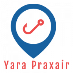 Yara Praxair